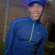 DIRTY_LATIN_TEEN