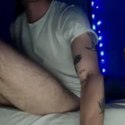 blonde_surfer_boy_california