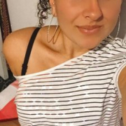Blueyes-latin