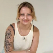 BoobsCorporation