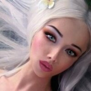 Boss_bella
