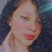 brandy_lee1