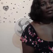 brigith_love