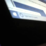 britishlady69