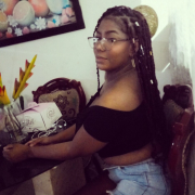 busty_carolina