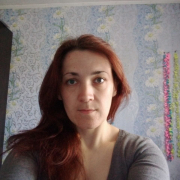 CaleyLove31