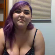 calliecerulli
