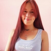 -cami-12