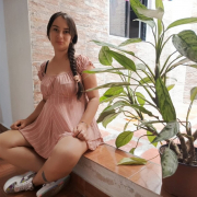 CamilaHeisel