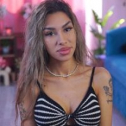 Candy_flippp