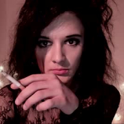 carolina66666777