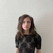 carrie_airy