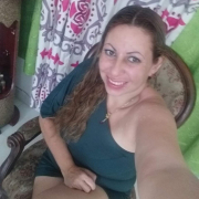 Cataleya23