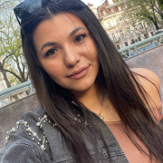 Caterine_Elli