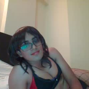 cdangel4all
