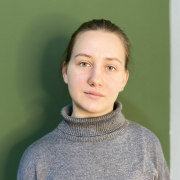 CeciliaGrimaldi