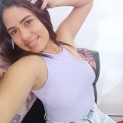 chiquimyass55