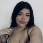 cloe_lovers