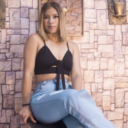 CoralineVega