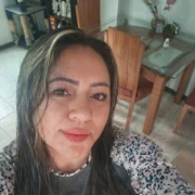 cris_spicy
