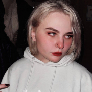 CrystalicLiLith