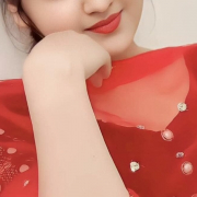 Cut_rabanti