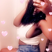 DarkBeauty95