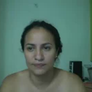 dayanasamir