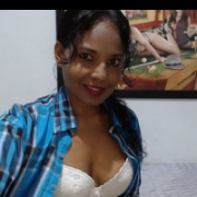 diana_08