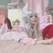 draculaura_