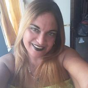 Dubraska1