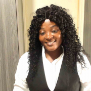 ebonynastyebony