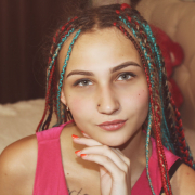 ElenaKarpova