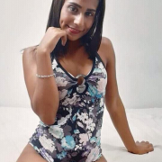 Elizabeth_Gril_sk