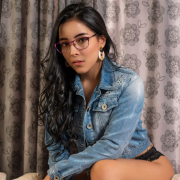 ElizabethVega