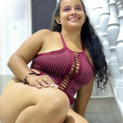 Emily-Harper