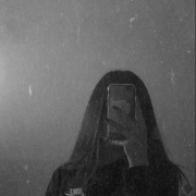 Emily_Henry__