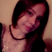 _enolaholmes