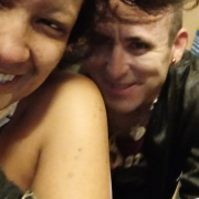 EricaCDxo