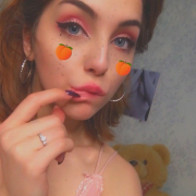 Eva_Collins_