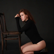 Eva__Jane