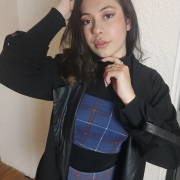 Eva_SFox