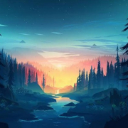 F-KAMALJIT-24