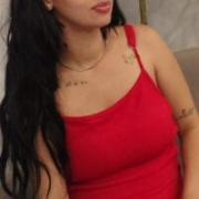 gabizinhacavala21