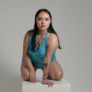 GirlFoxx