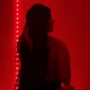 Hanna__Moly