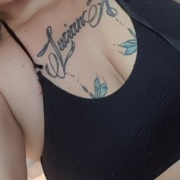 Harley-cam69
