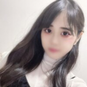 -Haruka-