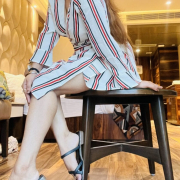 Hazel_Doll9