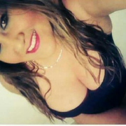 HeavenSweett